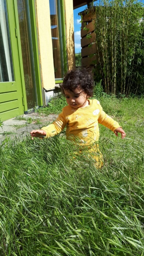 Hasan Kaddour zag sociale solidariteit in Salland