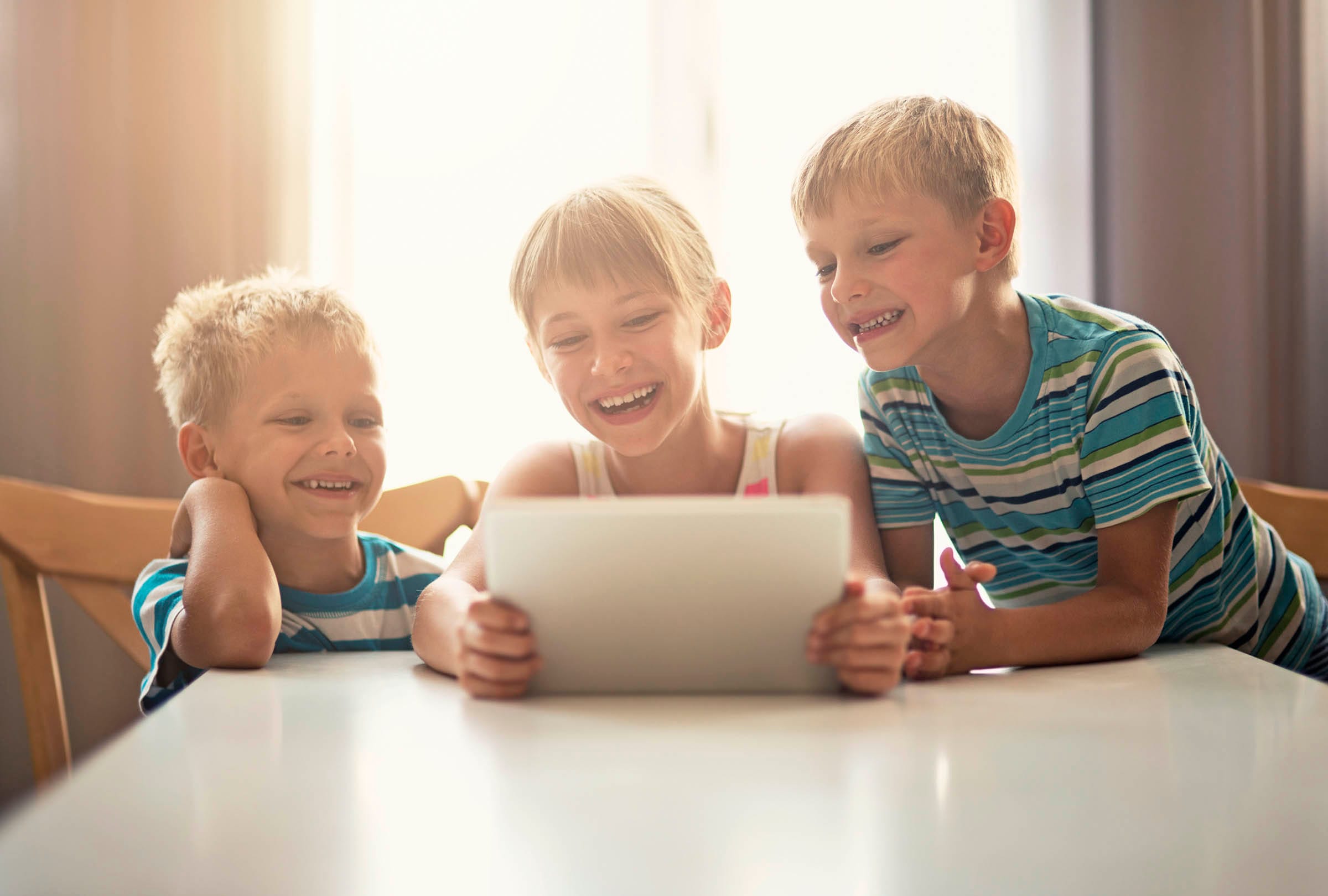 Workshop Bieb, Bits & Bots in de Bibliotheek in Raalte