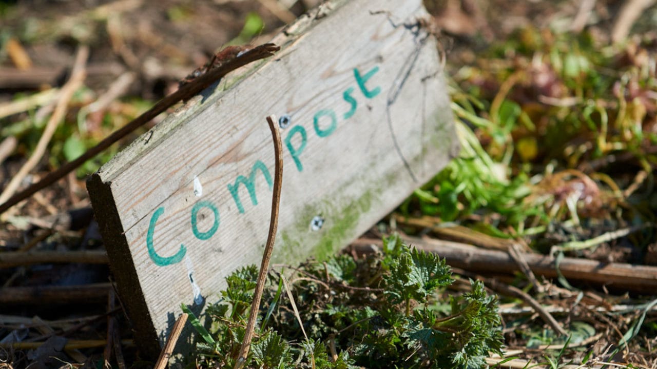 Regeneratieve landbouw hoeft niet kleinschalig te zijn