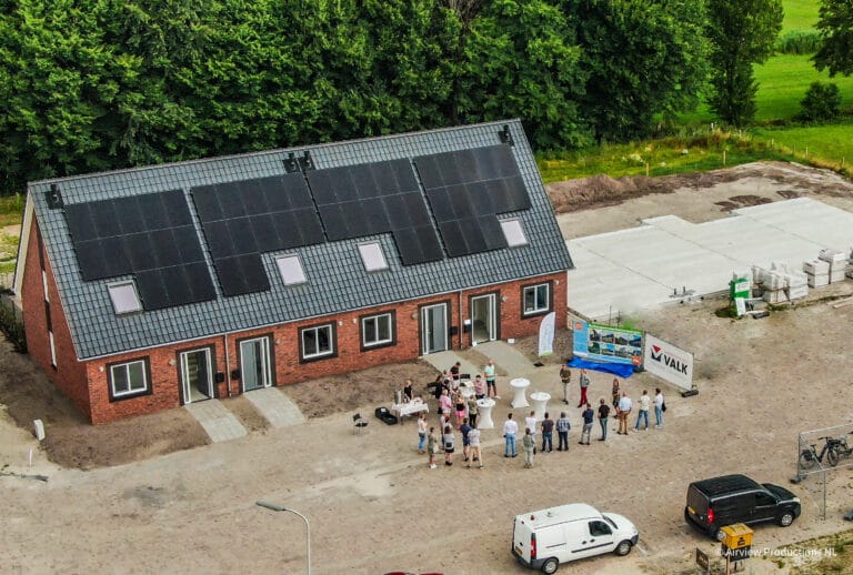 Hoe wil jij wonen in de gemeente Raalte?