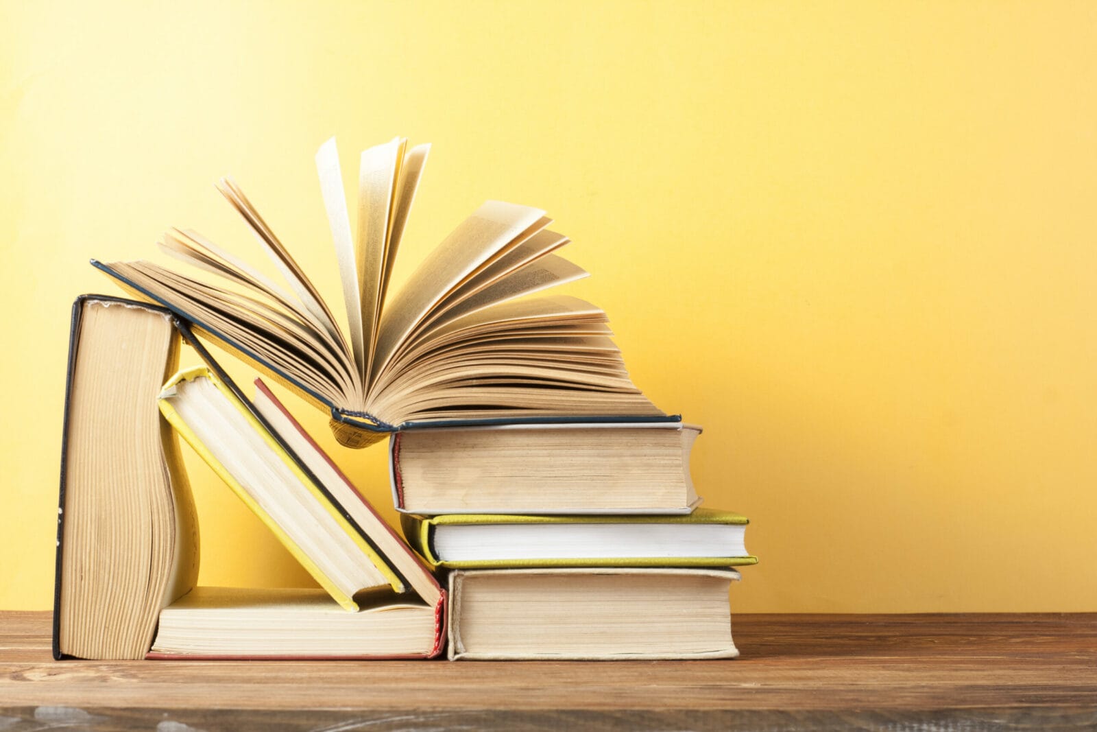 Onderzoek naar locatie servicepunt bibliotheek Wijhe