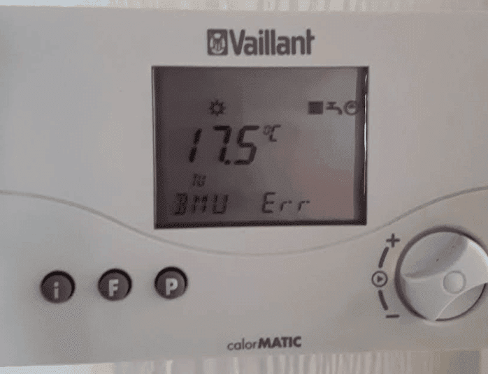 Doe de energiebespaartest van Milieu Centraal