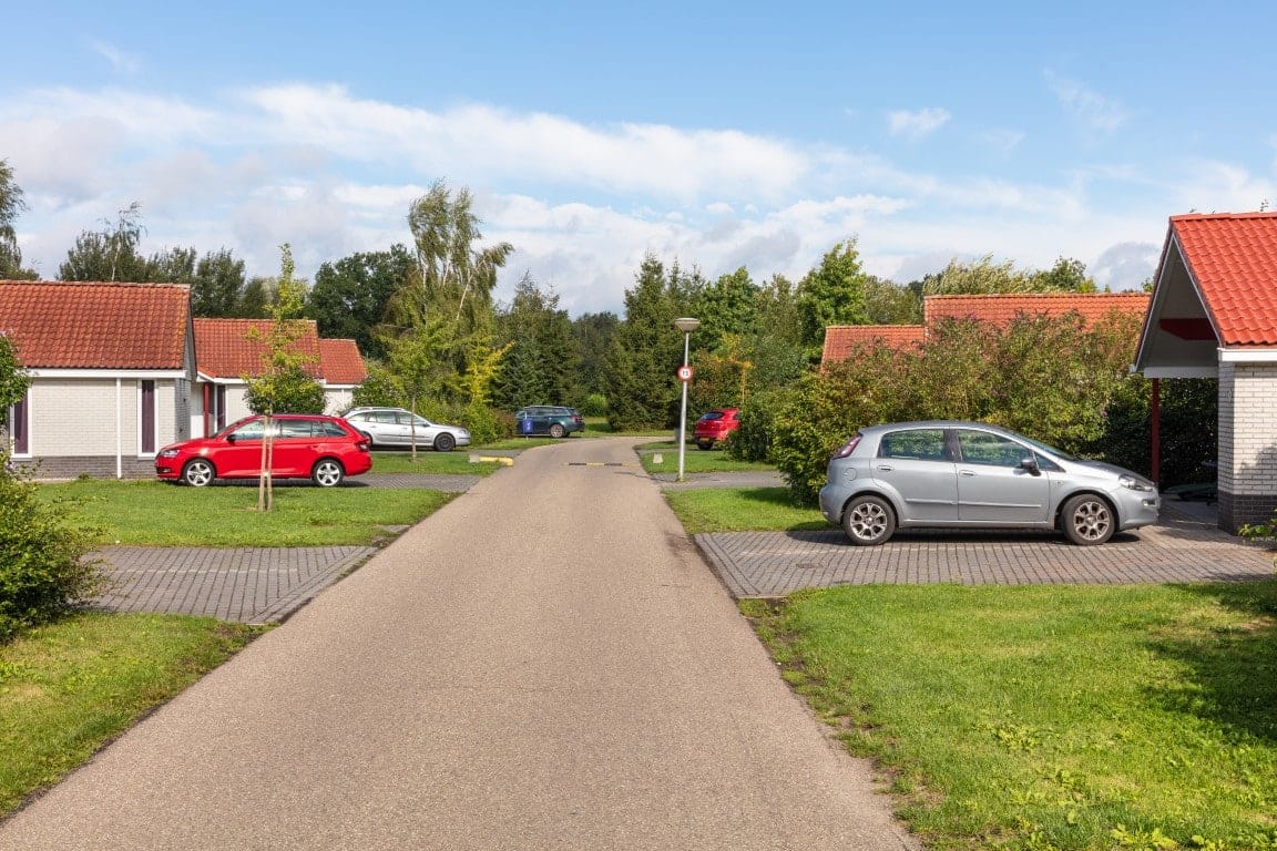 De arbeidsmigranten zijn weg bij Old Heino, maar waar zijn ze nu?