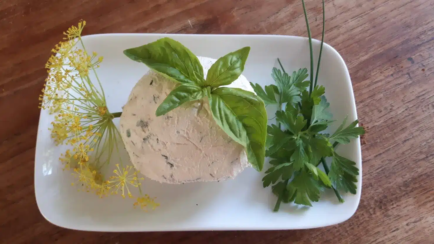 K.eetmee: Koken zonder vlees(vervanger)