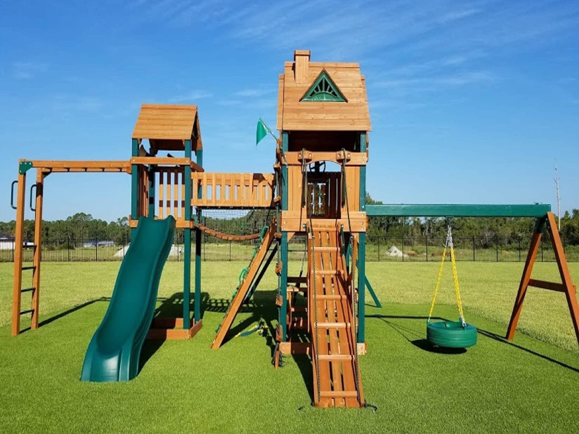 Carole Overmaat: Kunstgras in Australië