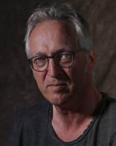 WILLEM KOETSENRUIJTER