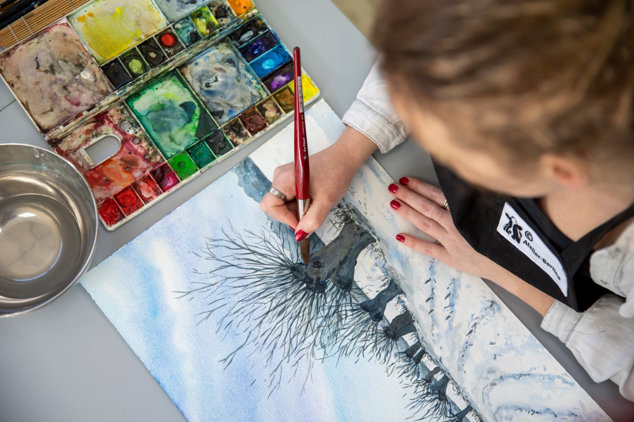 IkToon Raalte gaat samenwerken met RaalterPop voor hun evenement in 2026