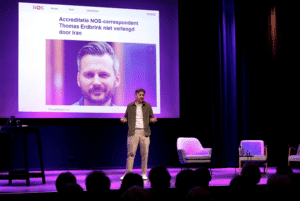 thomas erdbrink