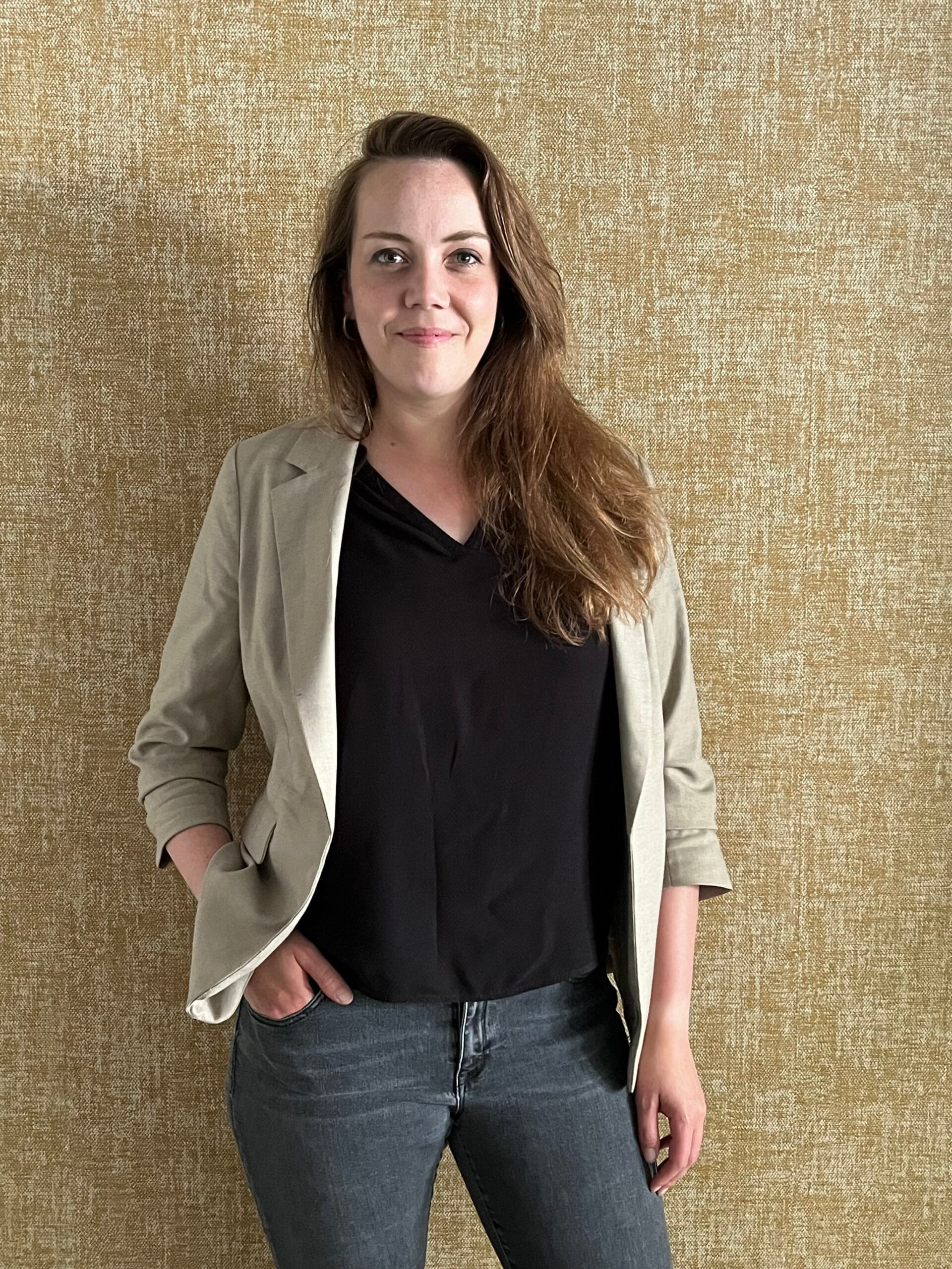 Natuur en Milieu Overijssel: Nieuw jaar, nieuwe urgentie