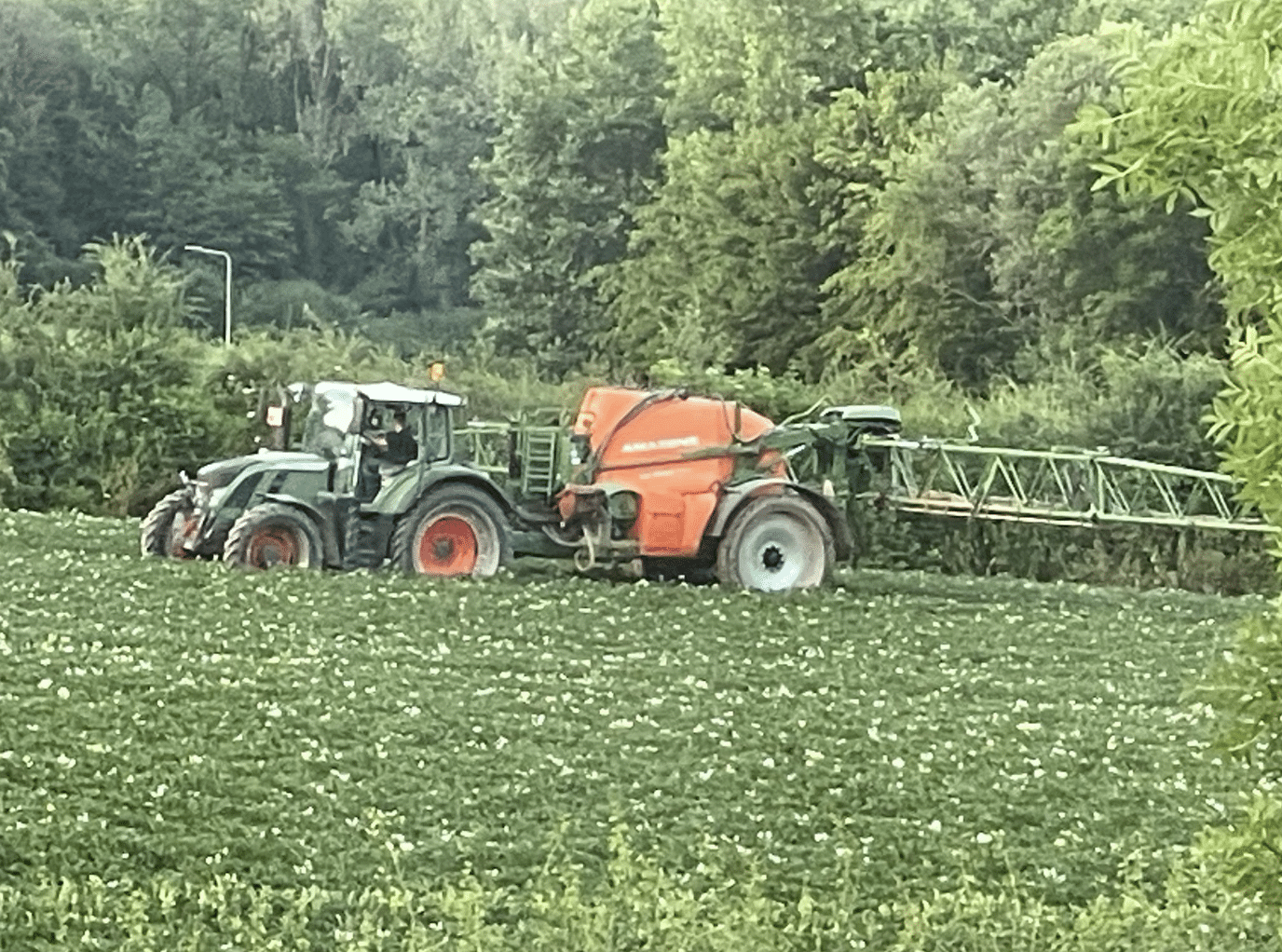 spuiten gif