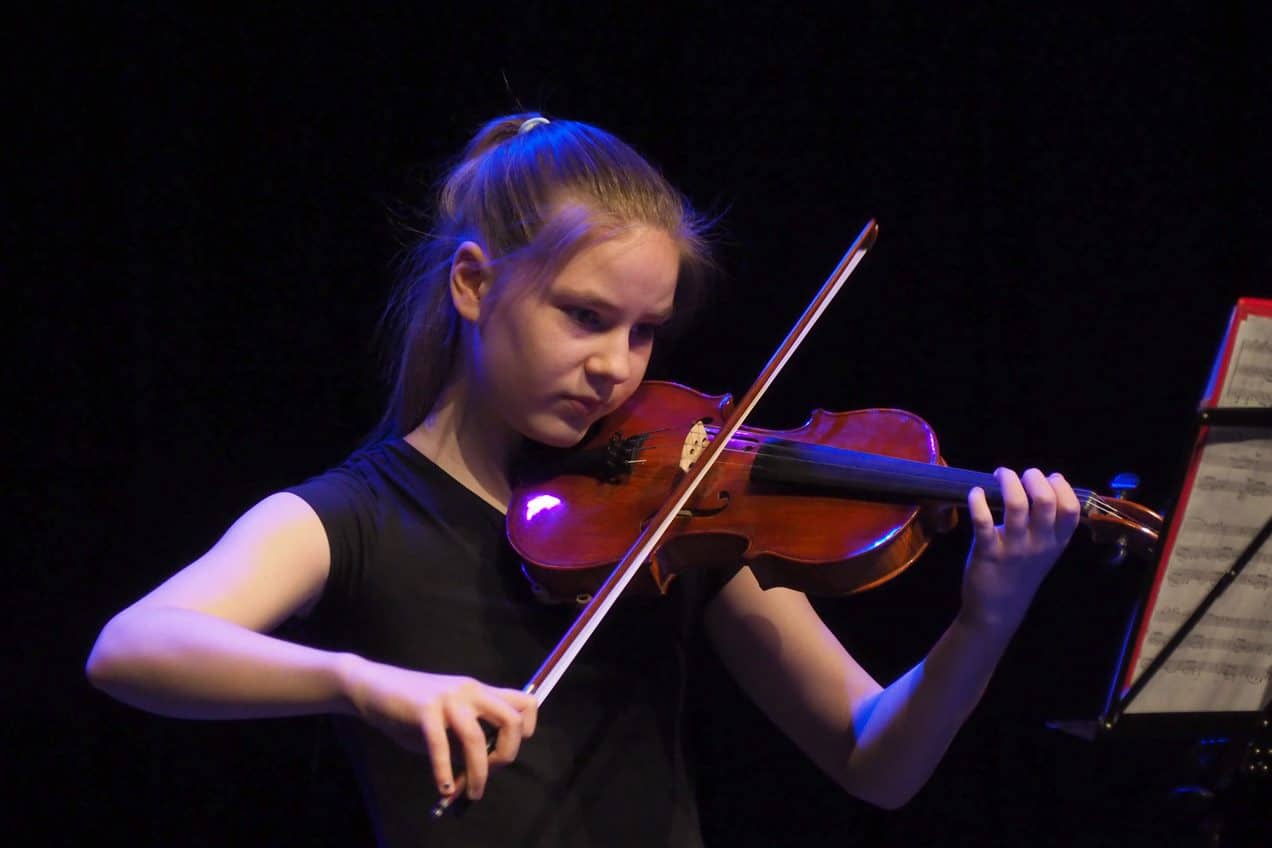 Spot op Deventer TalentXL