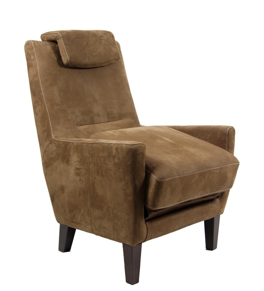 Joke Proper: Sta op stoel