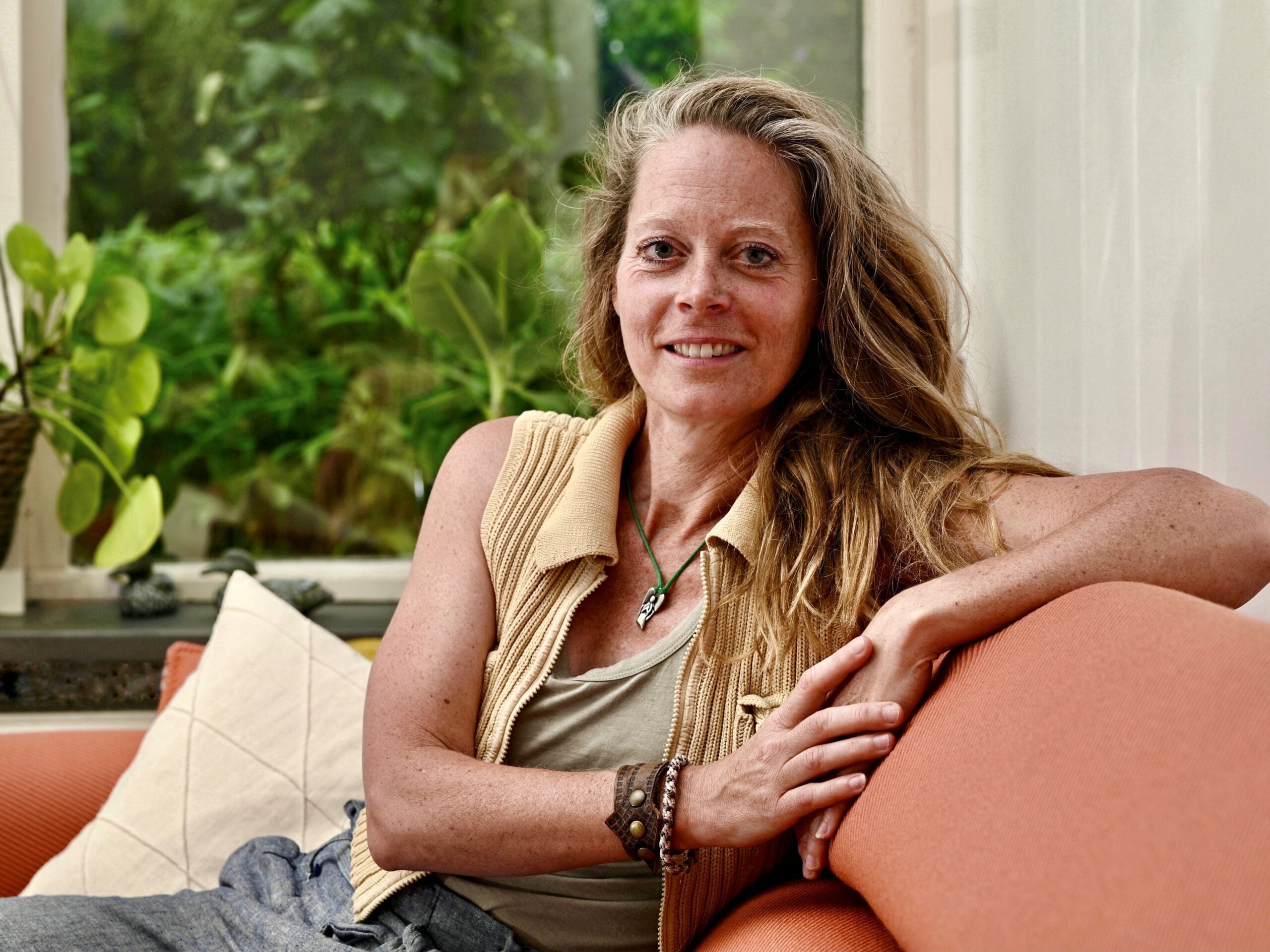 Dubbelgestrikt ook in Wijhe