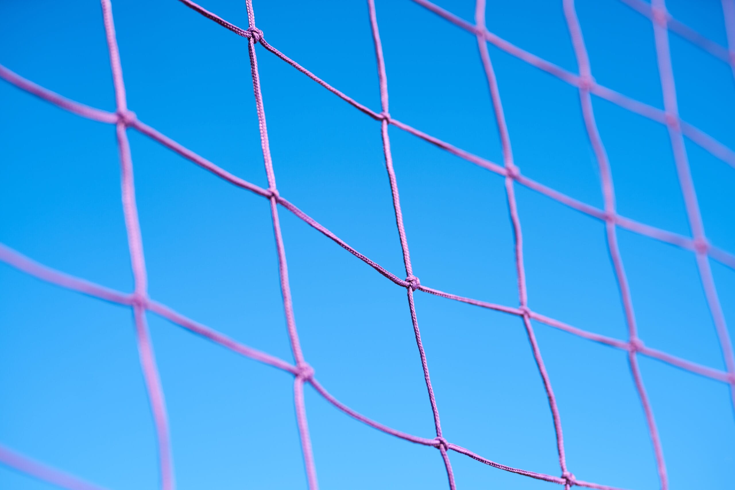 Beachtennis in Welsum!