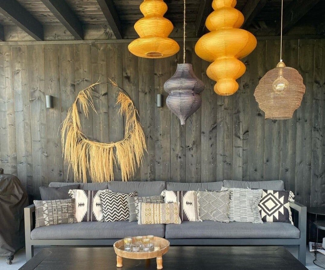 Op kamers… en dan ook goed