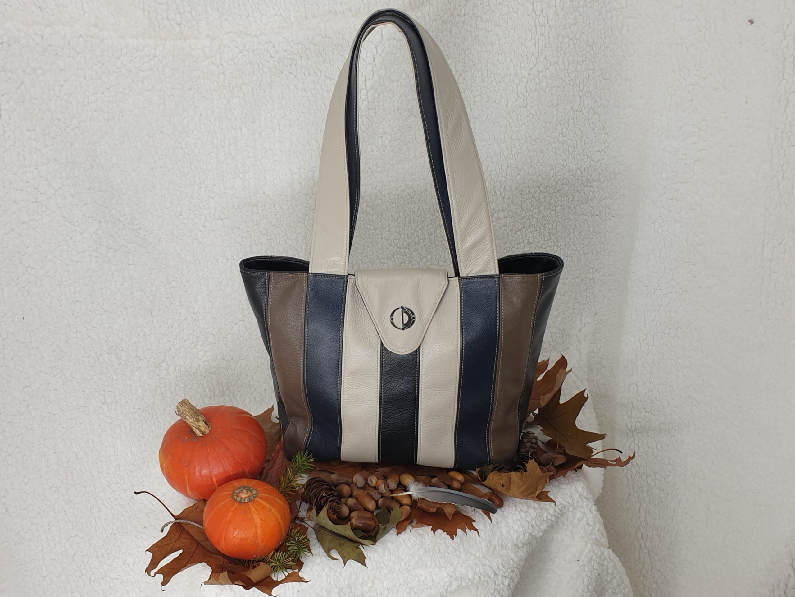 ClaCa Design op Kunstfair Deventer