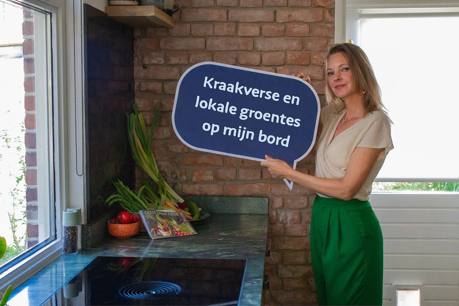 Vertel Natuur en Milieu Overijssel hoe je de toekomst graag ziet