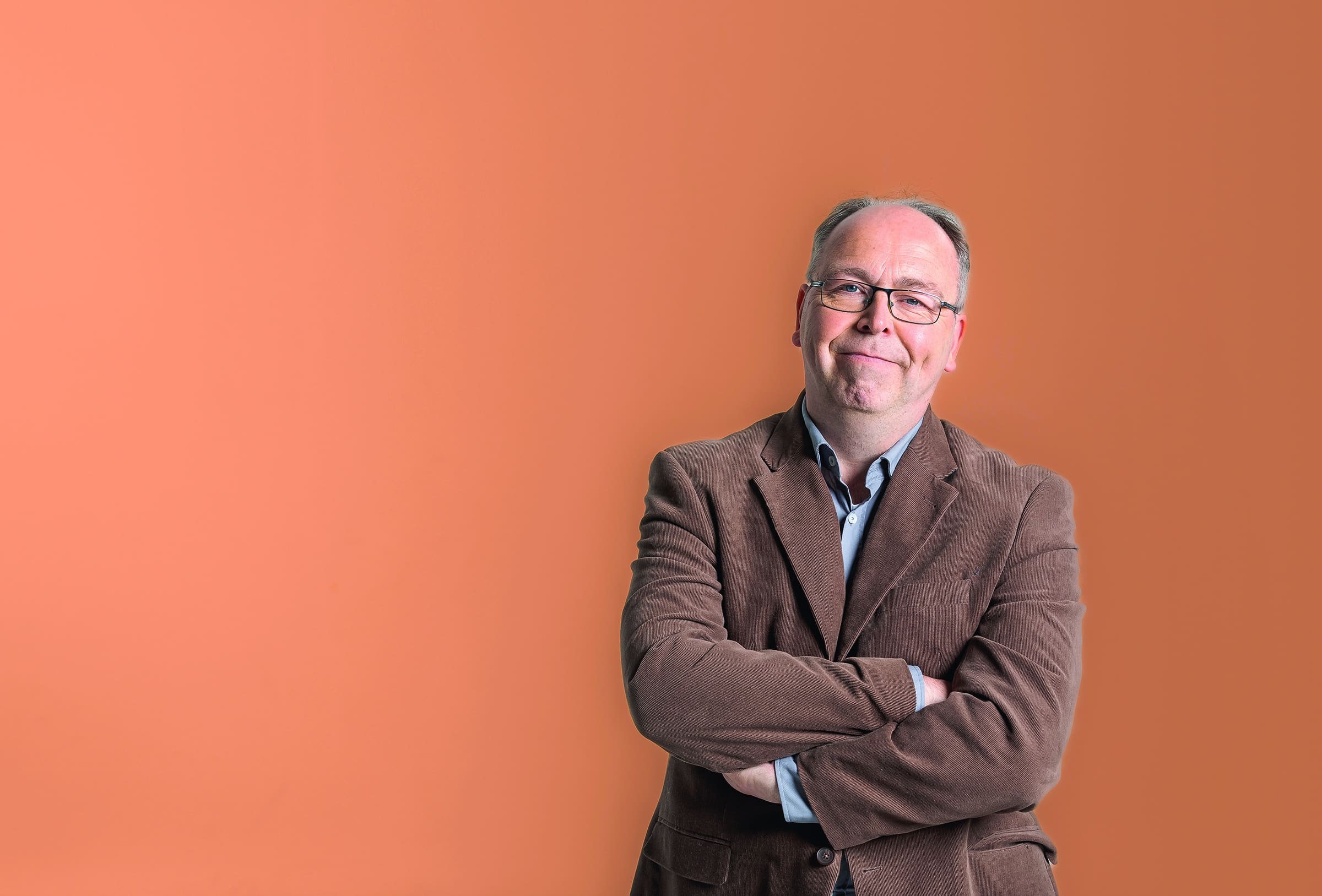 Studiekring Heeten zoekt nieuwe leden