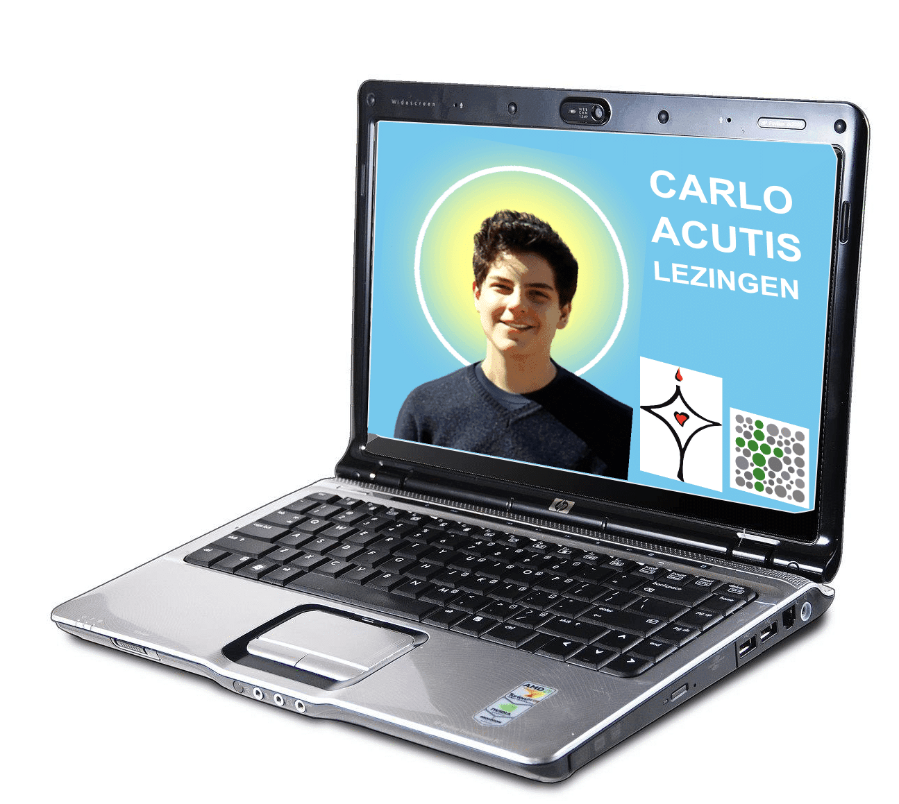 Lezing in Raalte: Salland en Thomas à Kempis