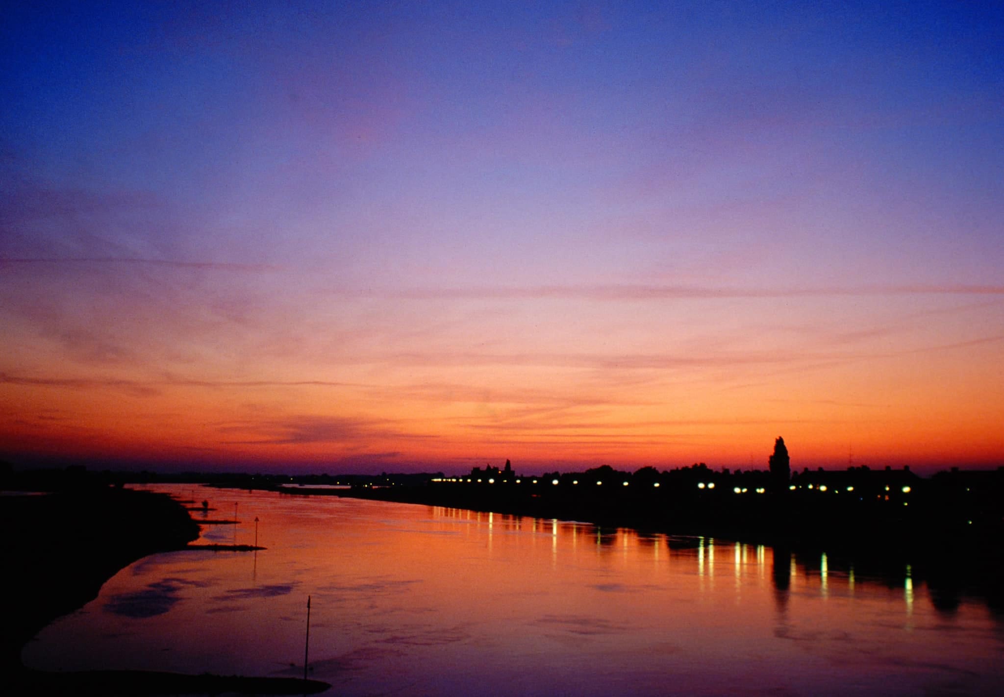 Kunstcafé in Deventer