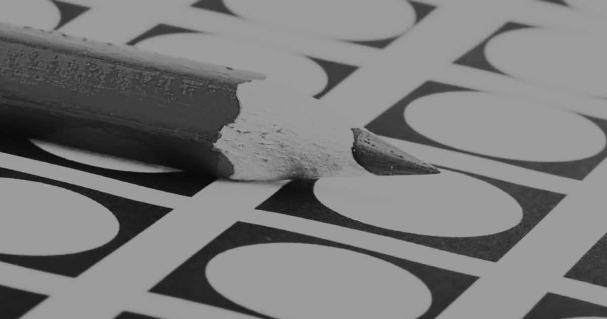 Nieuwe regels voor politieke reclame in Olst-Wijhe: vrijheid én nette straten