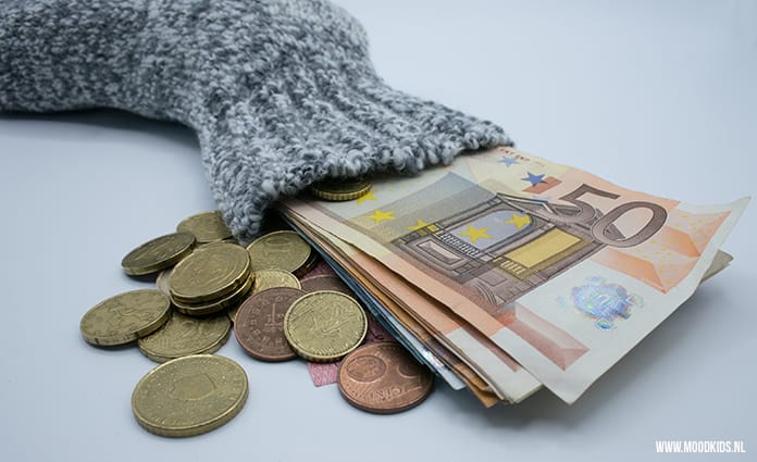 Prachtig rapportcijfer voor de financiën bij de gemeente Olst- Wijhe