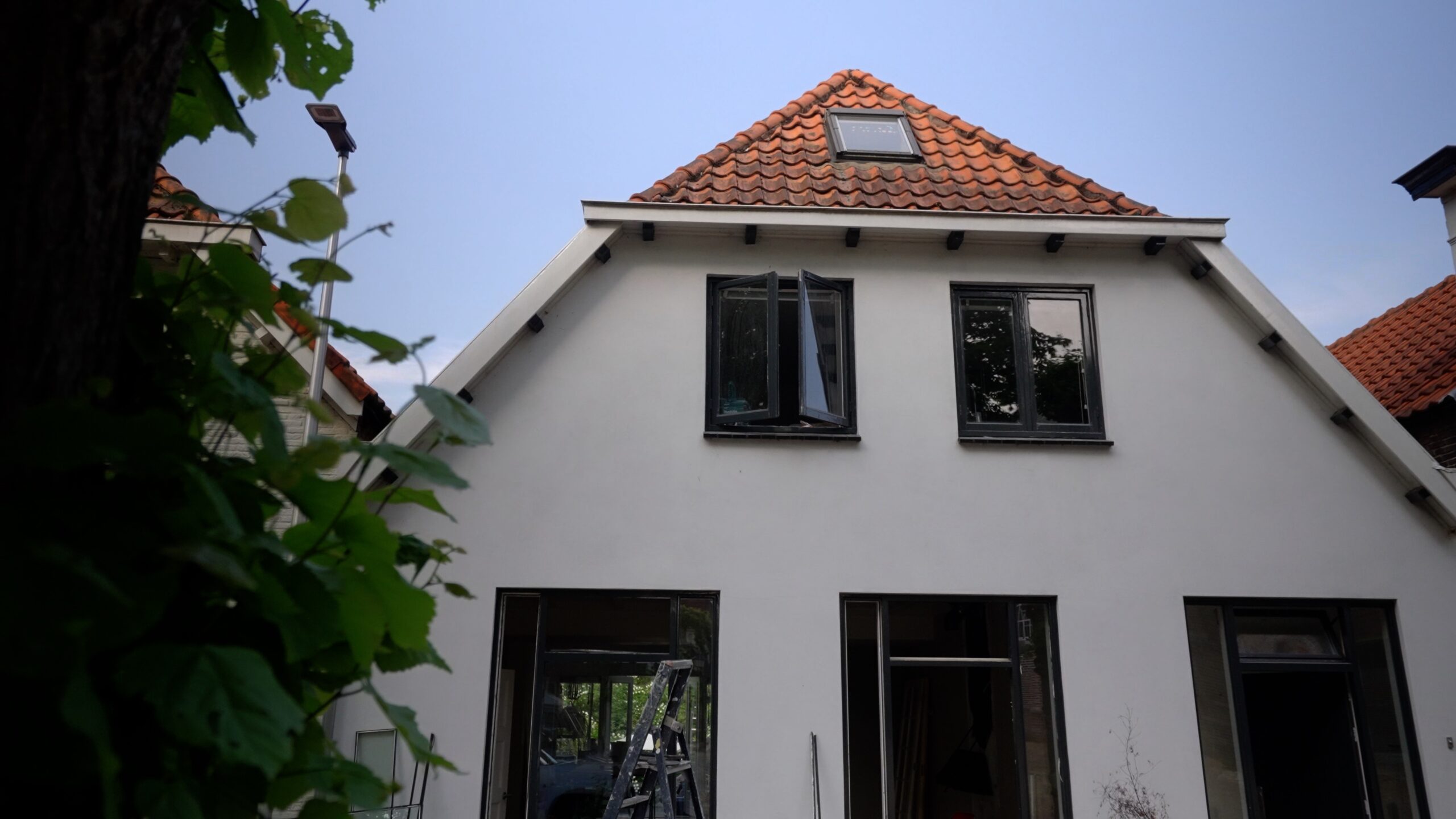 Vanavond op RTV Oost aflevering 10 van het Groene Oosten