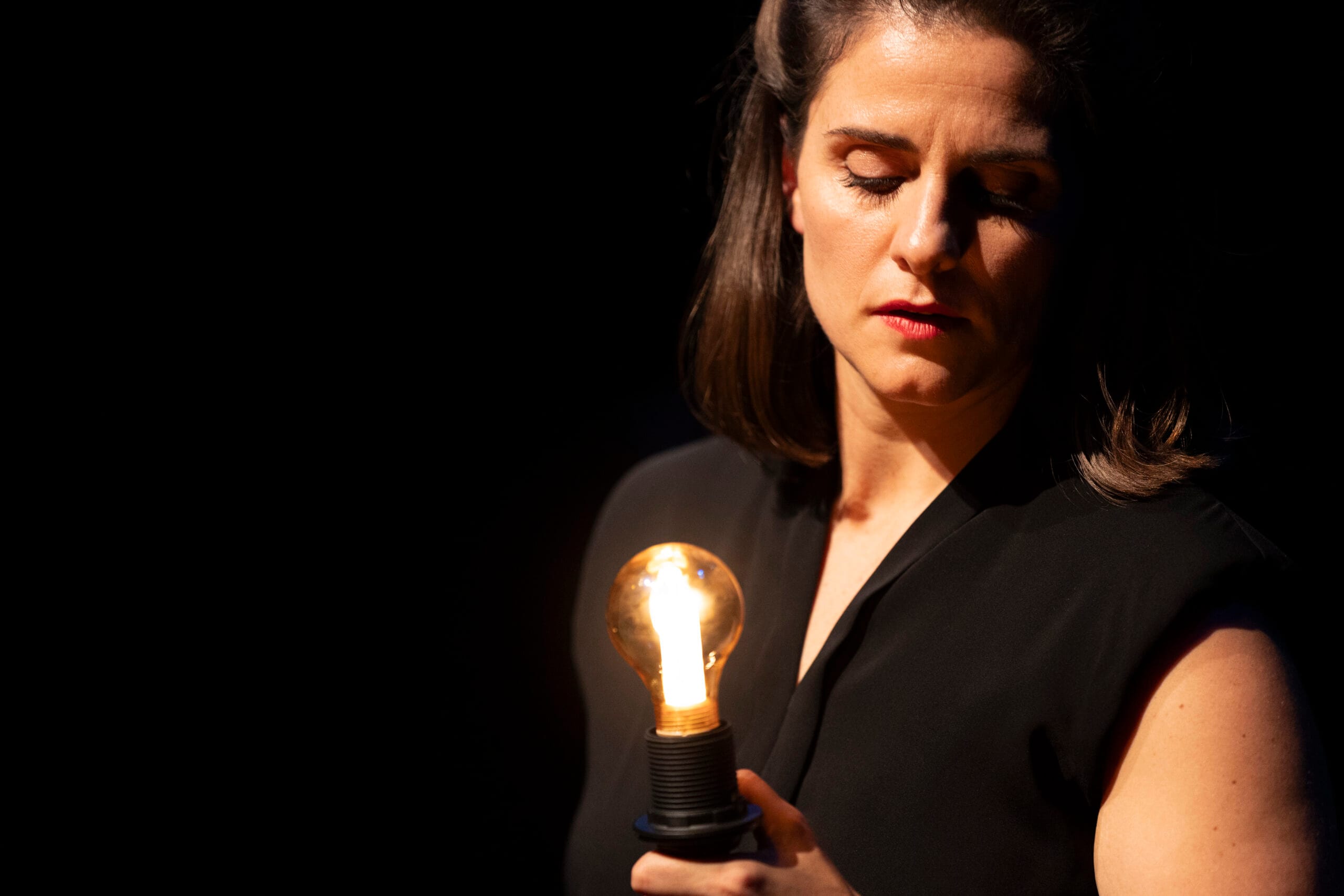 Wat is er te doen in het HOFtheater Raalte deze week?