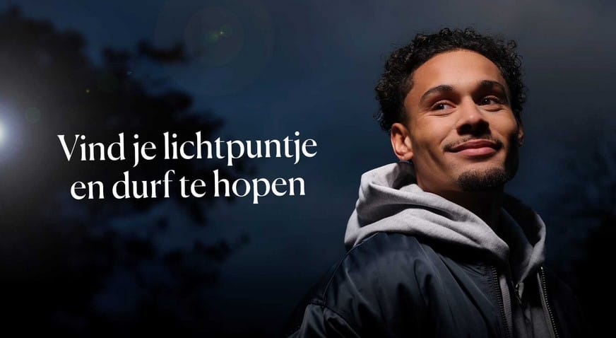 Dagklad: Blij van SIRE?