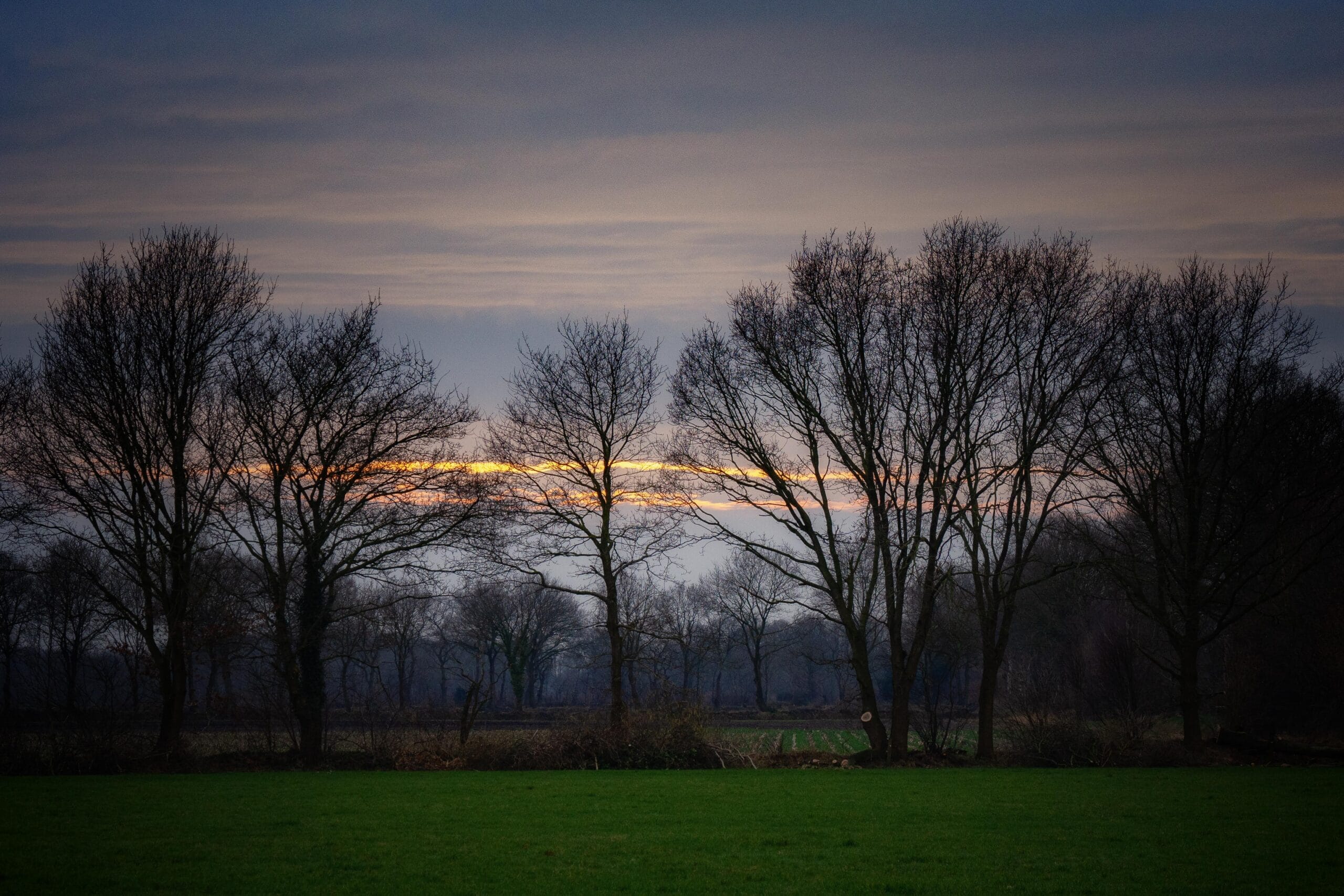 Tweede voortgangsrapportage van het Schone Lucht Akkoord RIVM: Nederlanders kunnen in 2030 gemiddeld 2,5 tot 3,5 maand langer leven