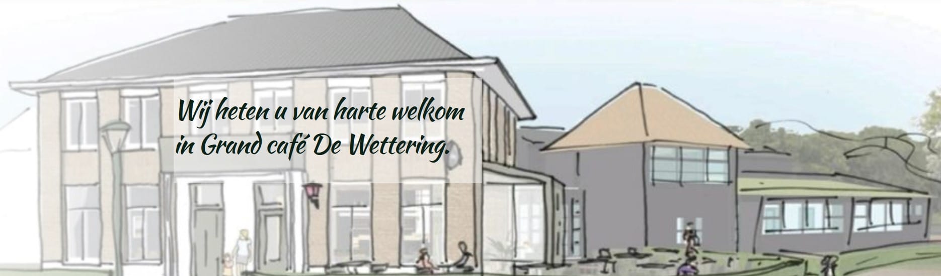 Samen Tafelen in Salland naar Lierderholthuis