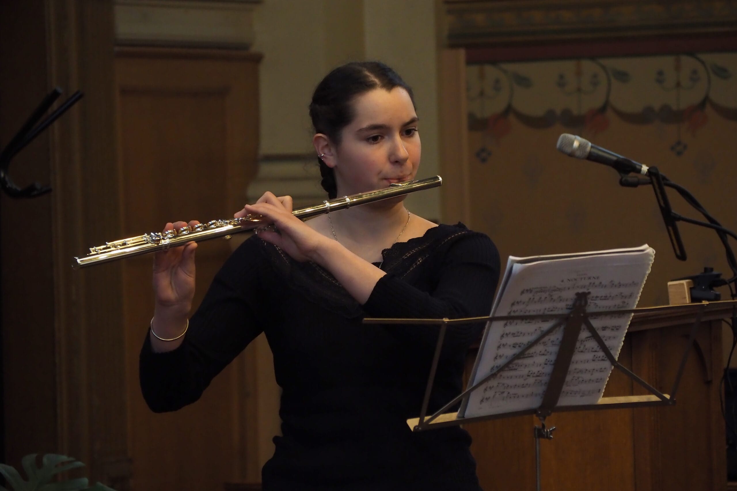 Spot op Deventer TalentXL