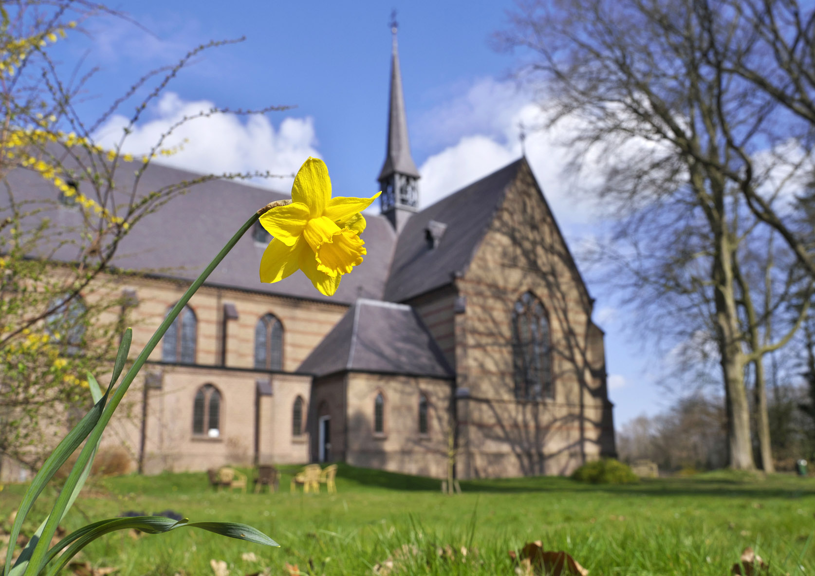 Verslingerd aan Salland: Wat voor leuks is er deze week te doen in Salland?
