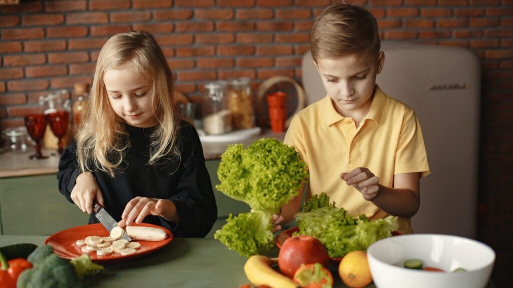 Natuurgerichte basisschool Terrawijs Deventer grote stap dichterbij