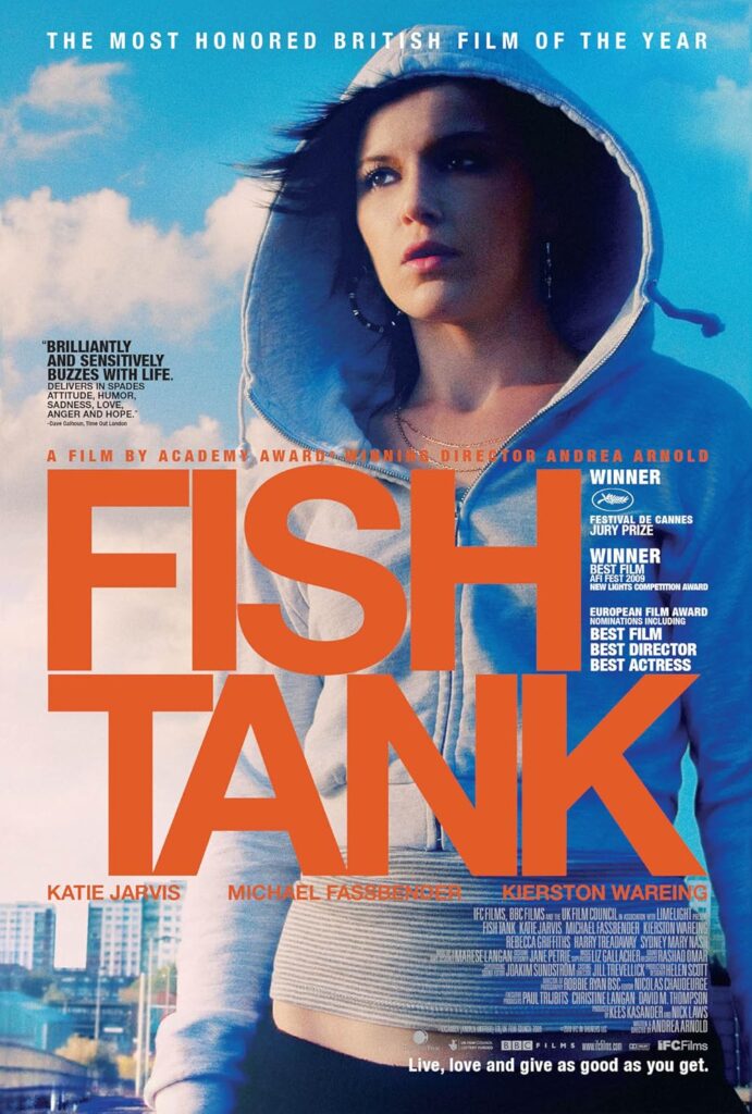 film poster ut huus