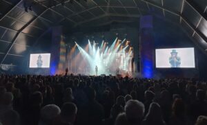 dauwpop