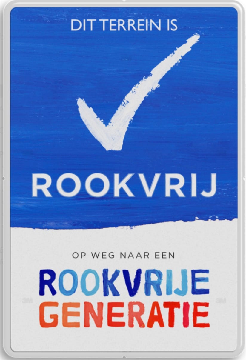 Denne vindt dat studenten vooral Chat GPT moeten gebruiken
