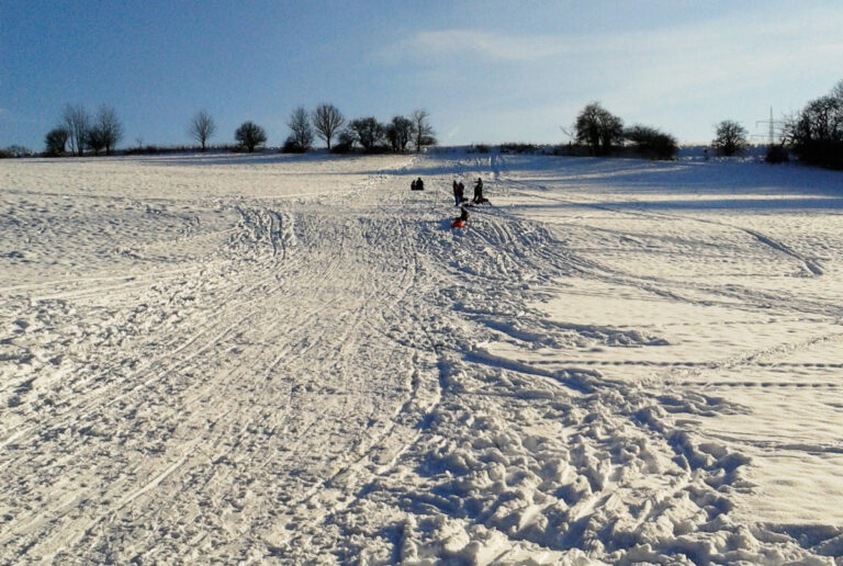 Plaatnportret: ‘Nantucket Sleighride’ van Mountain