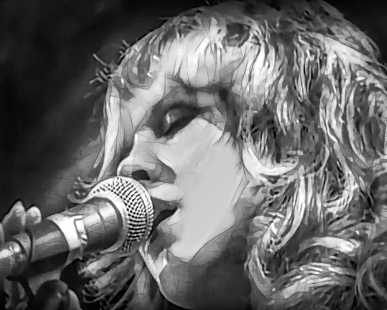Plaatnportret: ‘Dreams’ van Fleetwood Mac