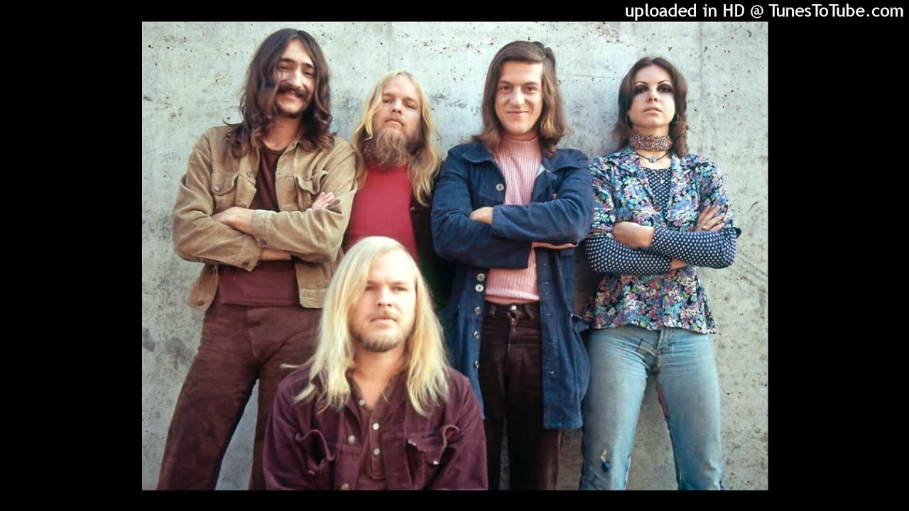 Plaatnportret: “Maybe Tomorrow, Maybe Tonight” van Earth & Fire