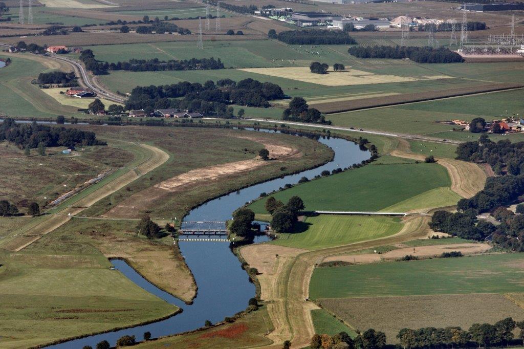 WDOD Vechterweerd