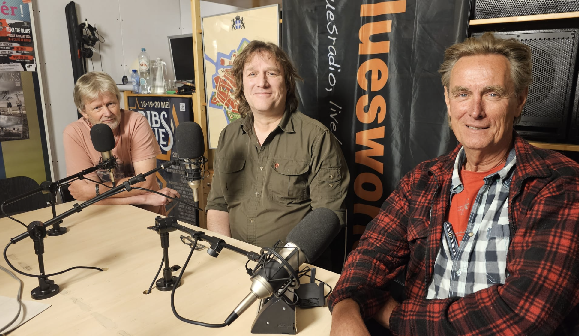 Podcast: Hoe doen andere dieren dat eigenlijk?