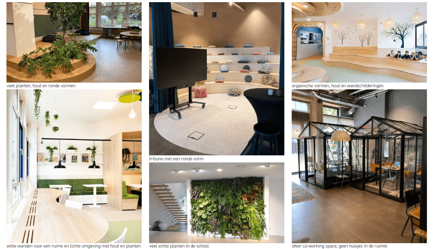 Terrawijs Deventer is weer gestart