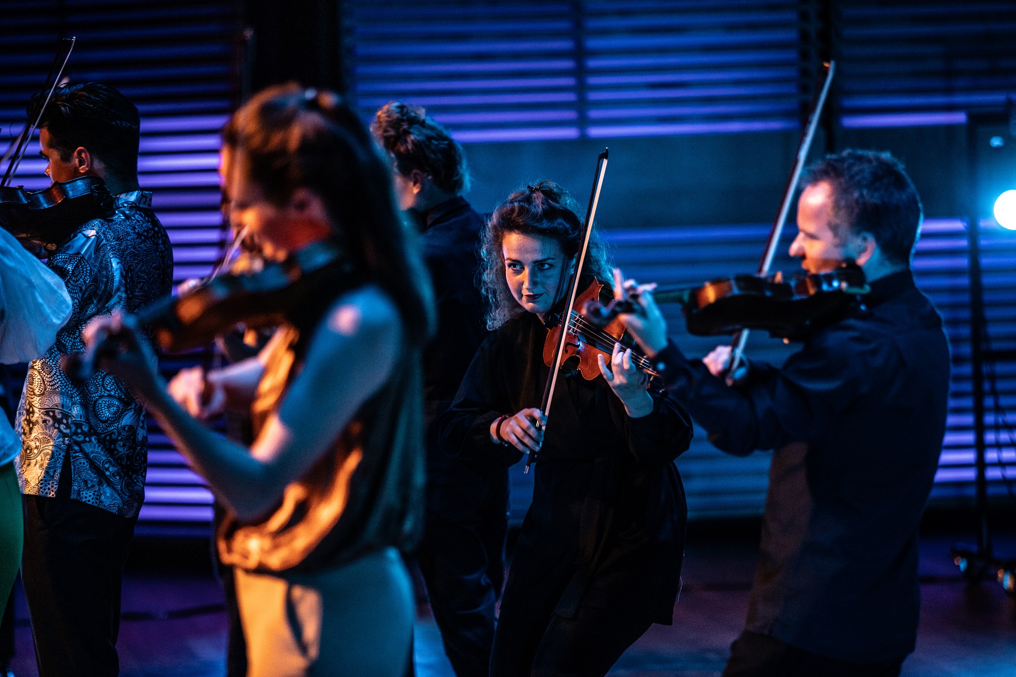 Pynarello presenteert Guilty Pleasures – van klassieke meesterwerken tot popsongs bij Hedon Zwolle