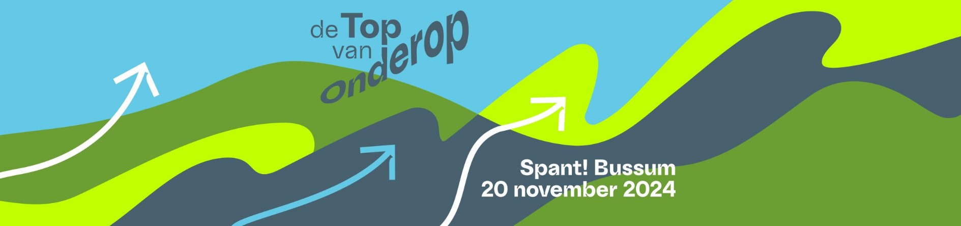 Parade van duurzame maatschappelijke initiatieven toont dynamiek waarmee klimaatdoelen wél gehaald kunnen worden