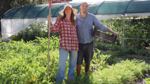 The Farming Chefs MaatschapWij