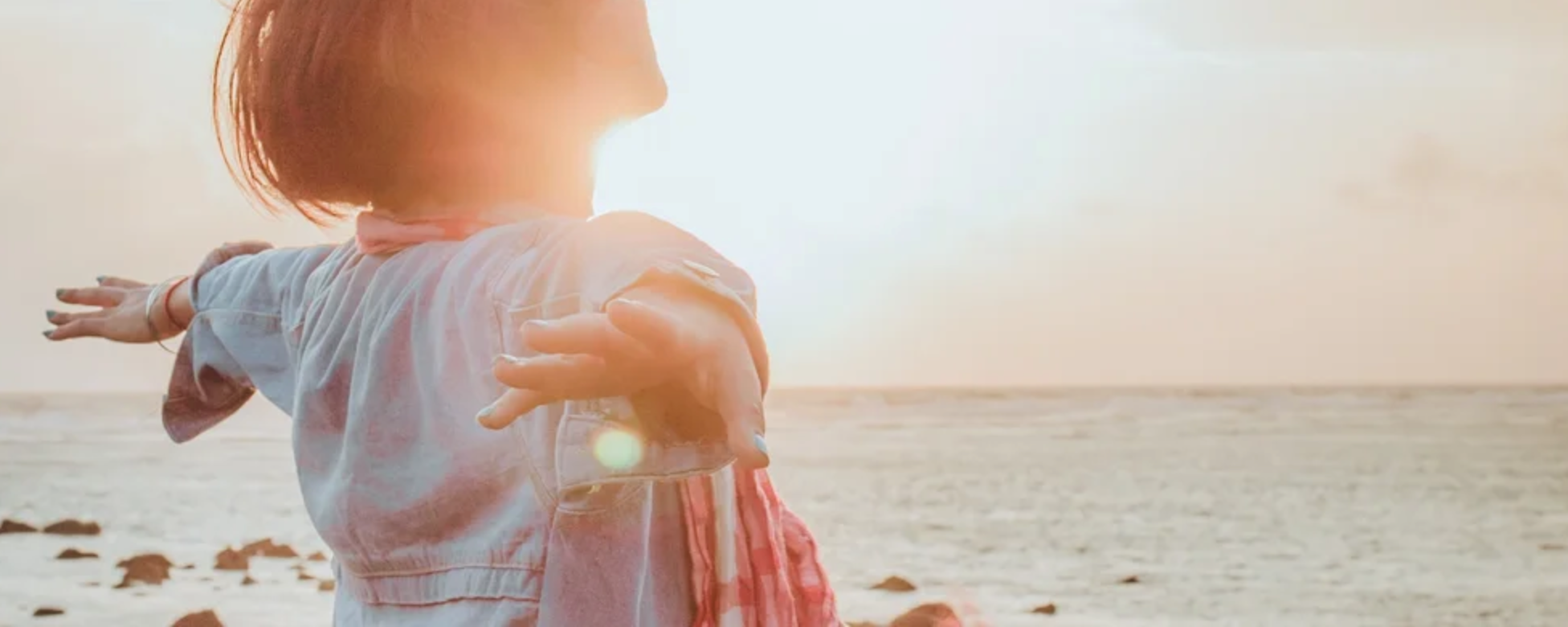 Adem je Vrij: Ontdek de kracht van jouw ademhaling in Olst