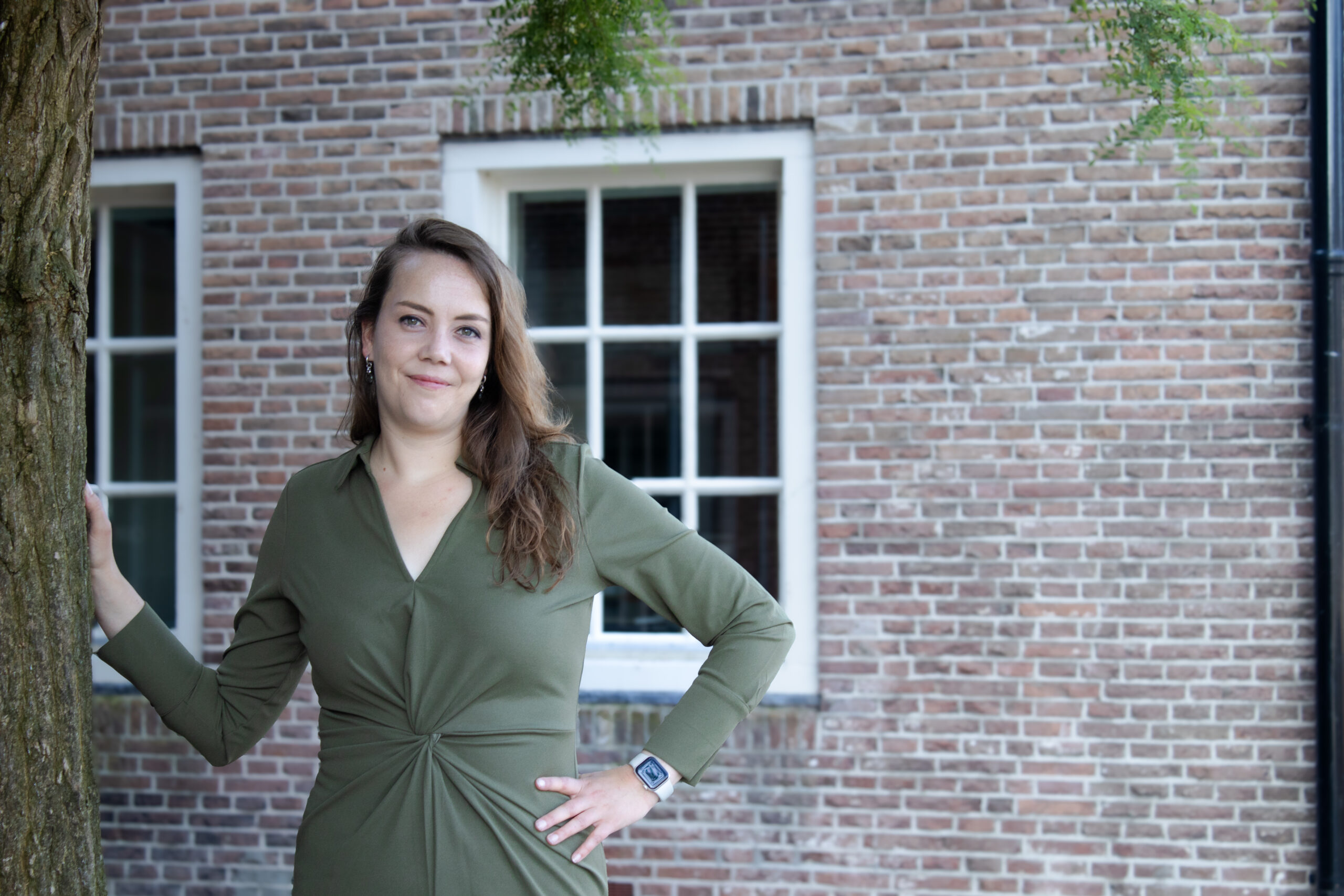 Natuur en Milieu: Laat van je horen op 29 oktober, ook lokaal!