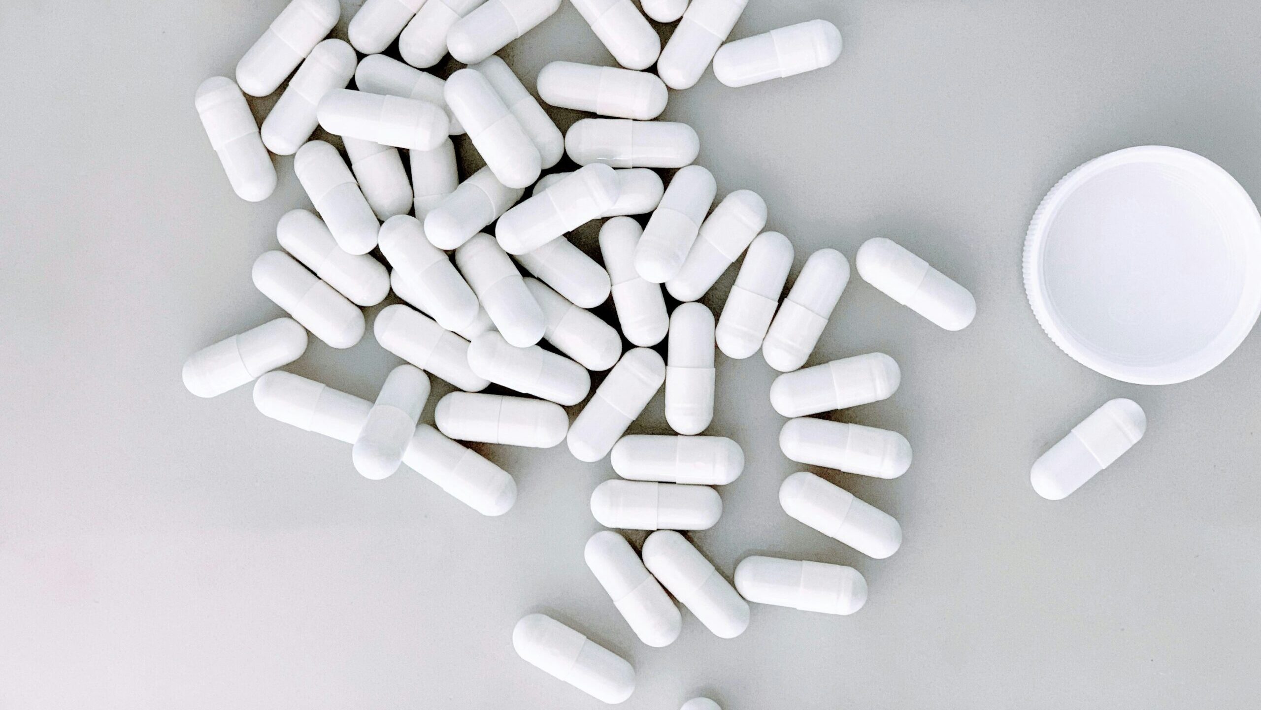 Dwarsdoeners in de zorg