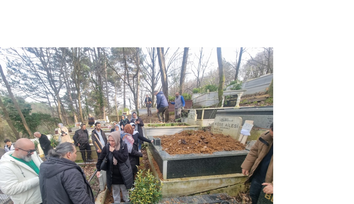 Sallandse Eettafel: Het verschil tussen lichaam en geest